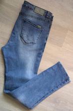 Circle of trust stretch spijkerbroek cooper 29, Verzenden, Gedragen, Blauw, W28 - W29 (confectie 36)