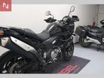 SUZUKI V-STROM 650 ABS (bj 2012), Motorrijbewijs A, Bedrijf, Onbekend, Meer dan 35 kW