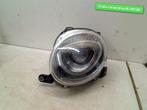 KOPLAMP LINKS Abarth 500 / 595 / 695 (01-2008/-) (52007420), Gebruikt, Overige automerken