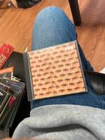 Queen - The Miracle CD, Ophalen of Verzenden, Zo goed als nieuw