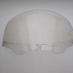 Harley Davidson windscherm, Motoren, Onderdelen | Harley-Davidson, Ophalen, Gebruikt