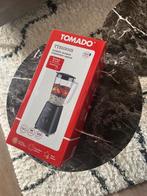 Tomado TT1001B Blender - Nieuw in doos!, Ophalen, Nieuw, Blender