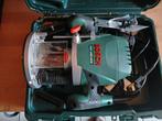 Bosch 1400 ace bovenfrees, Gebruikt, Ophalen of Verzenden, Bovenfrees, Bosch