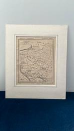 Gemeente Duiven 1866, Antiek en Kunst, Ophalen