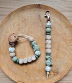 Speenkoord (zelf samenstellen), Ophalen of Verzenden, Nieuw