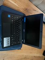 Laptop - Weinig gebruikt, Computers en Software, Windows Laptops, Met videokaart, Qwerty, Ophalen of Verzenden, Zo goed als nieuw