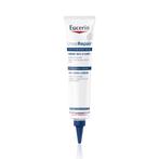 Eucerin UreaRepair Crème 30% Urea 75ml, Verzenden, Nieuw, Bodylotion, Crème of Olie