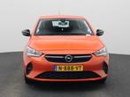 Opel Corsa 1.2 Edition | APPLE CARPLAY | AIRCO | CRUISE CONT, Voorwielaandrijving, 12 maanden, Stof, Gebruikt