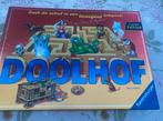 Ravensburger doolhof limited edition bewegend labyrint, Een of twee spelers, Ophalen of Verzenden, Gebruikt, Ravensburger