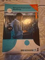 Marcel van Hoek - Werkboek, Ophalen of Verzenden, Zo goed als nieuw, Marcel van Hoek, Nederlands