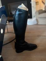 Petri laarzen maat 37!, Dieren en Toebehoren, Paardrijkleding, Ophalen of Verzenden, Dressuur, Schoeisel