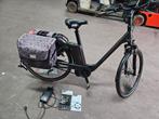 Kalkhoff Elektrische Fiets - Goede Staat, Ophalen of Verzenden, Zo goed als nieuw, Moustache, 51 tot 55 cm
