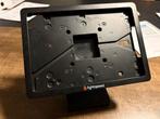 Lightspeed ipad houder, Ophalen, Zo goed als nieuw