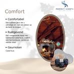 20% Korting - Comfort - Aroma voor Geurmachines, Ophalen of Verzenden, Nieuw