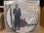 Eric Clapton: Money and cigarettes lp picture disc, Verzenden, Nieuw in verpakking, 12 inch, Poprock