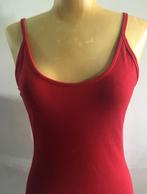 Coolcat jurkje donkerrood diverse, Meisje, Coolcat, Ophalen of Verzenden, Zo goed als nieuw