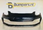 BUMPER Porsche Panamera 971 kls 6xpdc VOORBUMPER 12959z, Ophalen of Verzenden, -, -, -