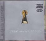 2 CD Melissa Etheridge – Your Little Secret, Cd's en Dvd's, Cd's | Rock, Ophalen of Verzenden, Poprock