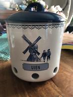 Uienpot van Typisch Hollands, Ophalen of Verzenden, Nieuw