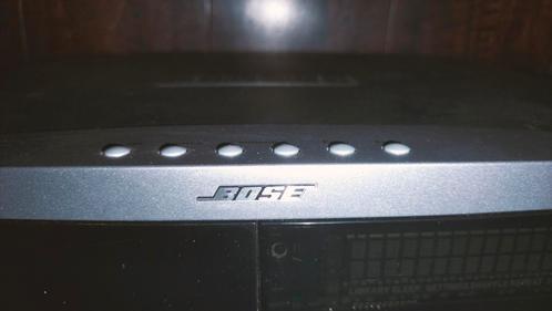 bose 3-2-1 media center, Audio, Tv en Foto, Home Cinema-sets, Zo goed als nieuw, Dvd-speler, 3.1-systeem, 70 watt of meer, Overige merken