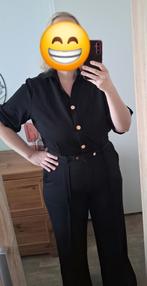 Jumpsuit, Ophalen, Zo goed als nieuw, Maat 46/48 (XL) of groter