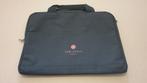 Laptop / tablet tas 32cm x 23cm - NIEUWSTAAT, Ophalen of Verzenden, Zo goed als nieuw, Aktetas