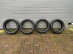 Toyota Aygo X Banden 175/60R/18, Auto-onderdelen, 18 inch, 175 mm, Nieuw, Ophalen of Verzenden