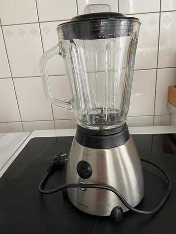 Inventum blender 1.5 liter beschikbaar voor biedingen