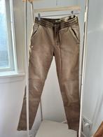Mooie Scotch & Soda relaxed slim broek, Ophalen of Verzenden, Zo goed als nieuw, Jongen, Broek
