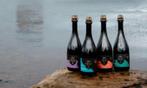 Hertog Jan: Vatgerijpt Whisky versie uit 2020, Verzamelen, Biermerken, Ophalen of Verzenden, Nieuw, Flesje(s), Hertog Jan