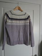 Zachte trui 40 42, Kleding | Dames, Truien en Vesten, Ophalen of Verzenden, Zo goed als nieuw, Maat 42/44 (L)