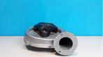 Ventilator met geintergreerde venturi Intergas HRE/Eco, Niet ingevuld, Gebruikt, Cv-ketel of Combi-ketel, Niet ingevuld