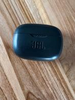 Original JBL Wave Beam Black charging case, Telecommunicatie, Mobiele telefoons | Oordopjes, Ophalen of Verzenden, Gebruikt, In oorschelp (earbud)