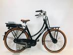 GAZELLE PuurNL ebike damesfiets S-50cm 396Wh/11Ah – KM 3276, Fietsen en Brommers, Fietsen | Dames | Damesfietsen, Overige merken