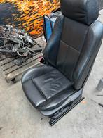 2x bmw e39 sport voorstoelen  elektrische, Nieuw, Ophalen of Verzenden, BMW