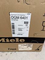 NIEUW! Miele stookoven, Ophalen, Nieuw, Inbouw