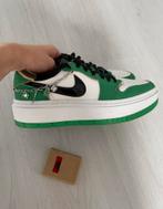 Jordan 1 Elevate Low SE (size 40), Kleding | Dames, Schoenen, Nike, Ophalen of Verzenden, Sneakers of Gympen, Zo goed als nieuw