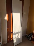 Gratis paxdeur ikea, Huis en Inrichting, Kasten | Kledingkasten, Ophalen, 25 tot 50 cm, 50 tot 100 cm, Minder dan 100 cm