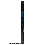 NOX X-Hero White, JJ BALLVE SPORTS S.L., Info@padelshot.nl, Nieuw, Ophalen of Verzenden