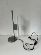 Stijlvolle design lamp, Ophalen of Verzenden, Gebruikt, Metaal, Minder dan 100 cm
