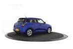 Suzuki Swift 1.2 Select Smart Hybrid | Adaptive Cruise Contr, 83 pk, Stof, Euro 6, Swift