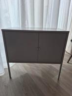 IKEA Lixhult kast - Zo goed als nieuw!, Ophalen, 50 tot 100 cm, Zo goed als nieuw, 25 tot 50 cm