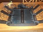 Netgear Nighthawk X6 AC3200 Router, Computers en Software, Routers en Modems, Ophalen of Verzenden, Zo goed als nieuw, Router