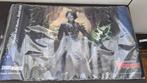 Cardfight Vanguard TCG Playmat, Ophalen of Verzenden, Nieuw, Overige typen