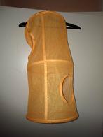 Opberg hang ding - oranje, Ophalen of Verzenden