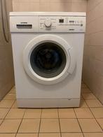Siemens WM16E361NL wasmachine, Witgoed en Apparatuur, Wasmachines, Ophalen, 1200 tot 1600 toeren, Gebruikt, Minder dan 85 cm