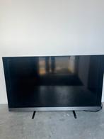 Sony Bravia KDL- 46EX500    1.20 doorsnee, Ophalen, 100 cm of meer, 50 Hz, Sony