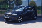 Volvo XC40 1.5 T4 Plug-in Hybrid 211 PK Core Bright PHEV, Ad, 12 maanden, Stof, Zwart, Zwart