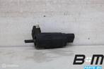 Ruitensproeierpomp Seat Mii 1K6955651, Auto-onderdelen, Ruiten en Toebehoren, Gebruikt