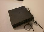 Playstation 4, Ophalen, Nieuw, Zonder controller, Original